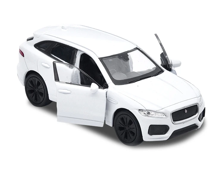 136 WELLY JAGUAR F-PACE (5)