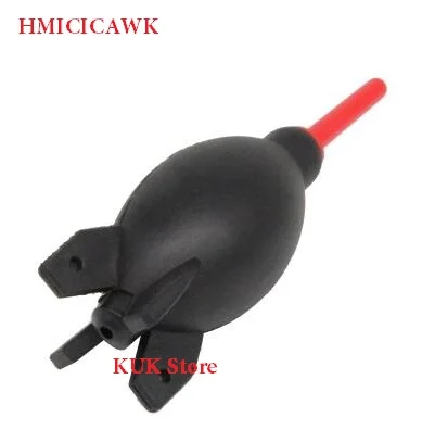 HMICICAWK Blower Roket 25PCS/LOT | Электроника