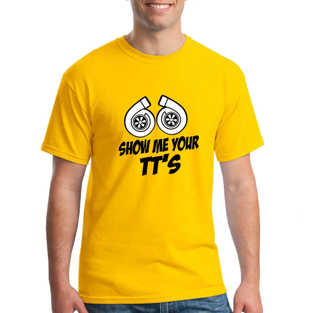 1 (14)