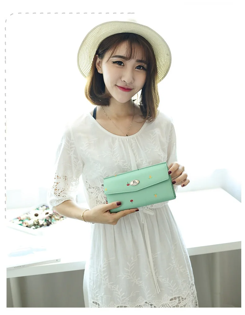 Wallet (5)