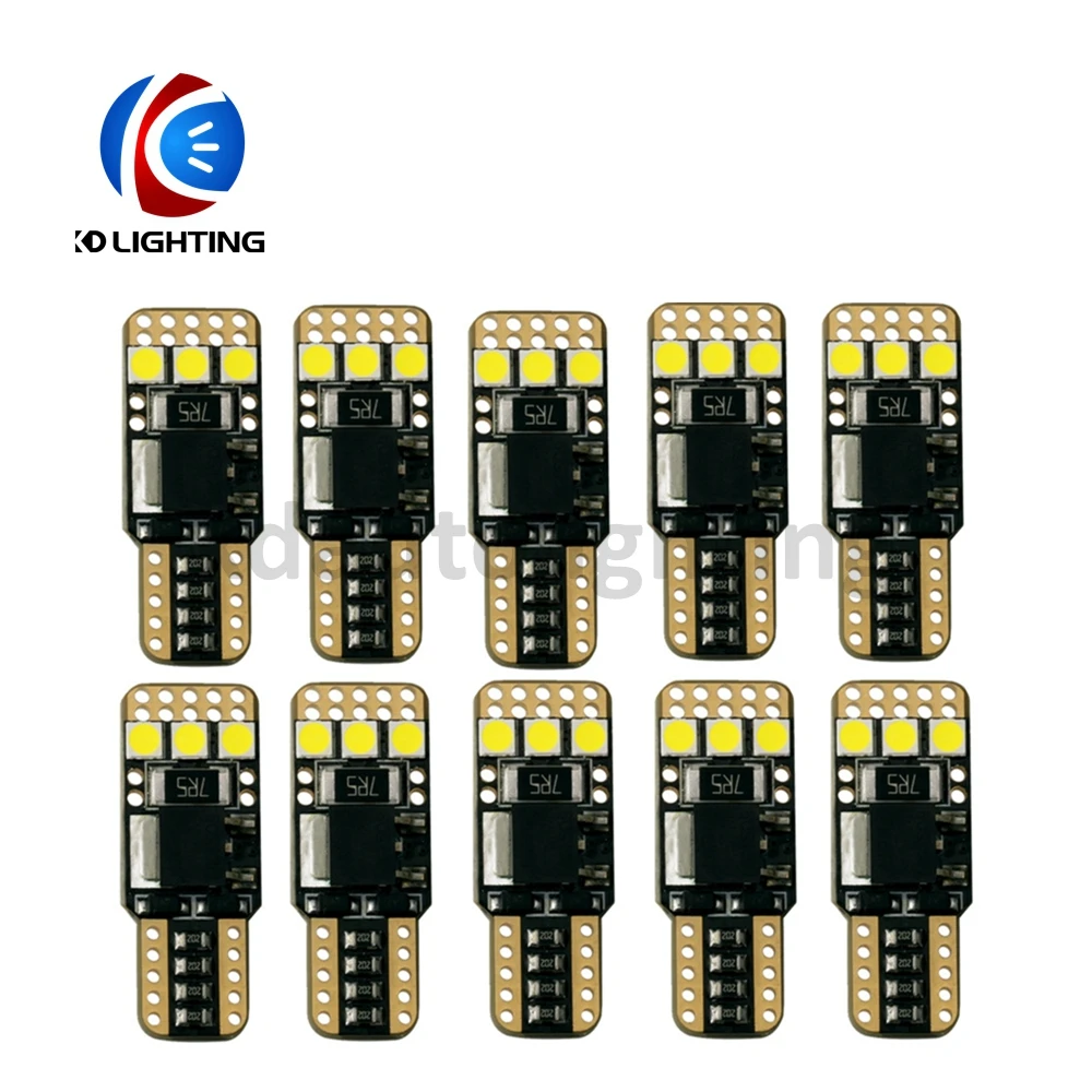T10-3030-6SMD-06