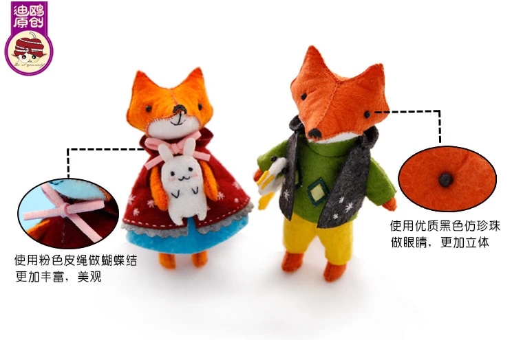 TB2Tn3bXIkd61BjSZPhXXcb9VXa_!!126997220