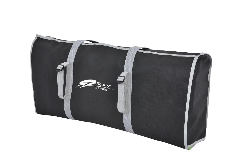Buy Carry bag Easy pack for Inflatable stand up paddle board , Surfing board