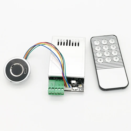 K216+R502-1