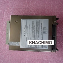 Для сервера Мощность tc-250 Мощность 250 Вт