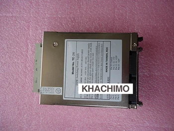

For Server Power TC-250 Power 250W