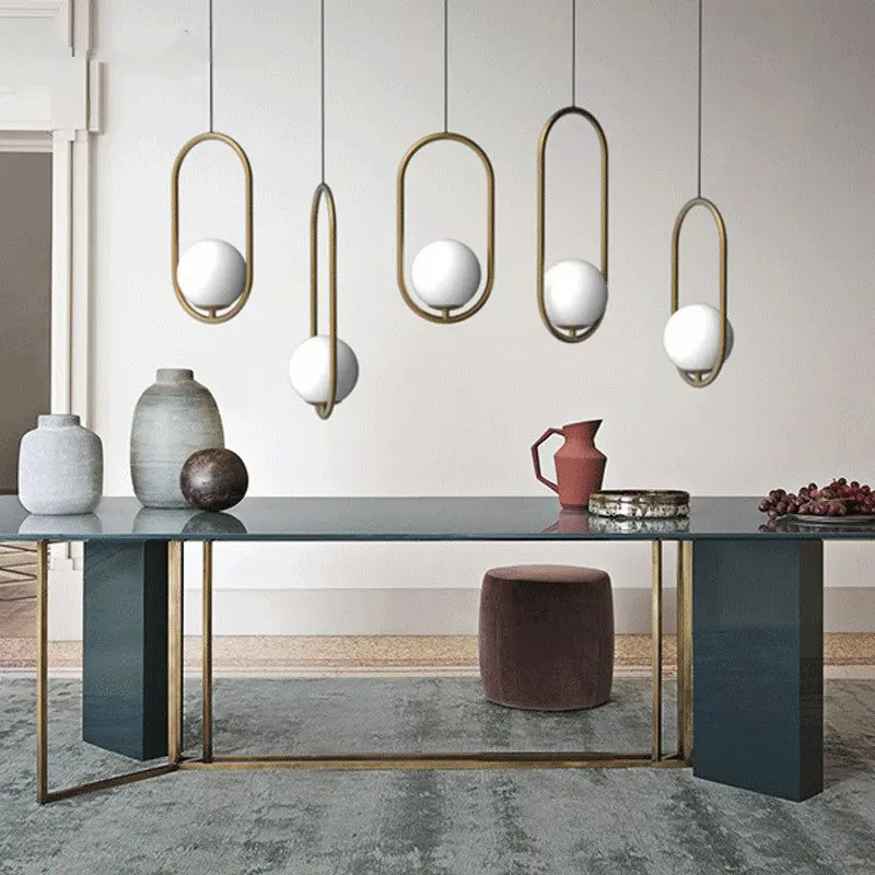 Nordic-Italy-Designer-Pendant-Light-Loft-Simpel-Ring-Hanging-Lamp-Creative-Studio-Living-Room-Cafe-Led(2)