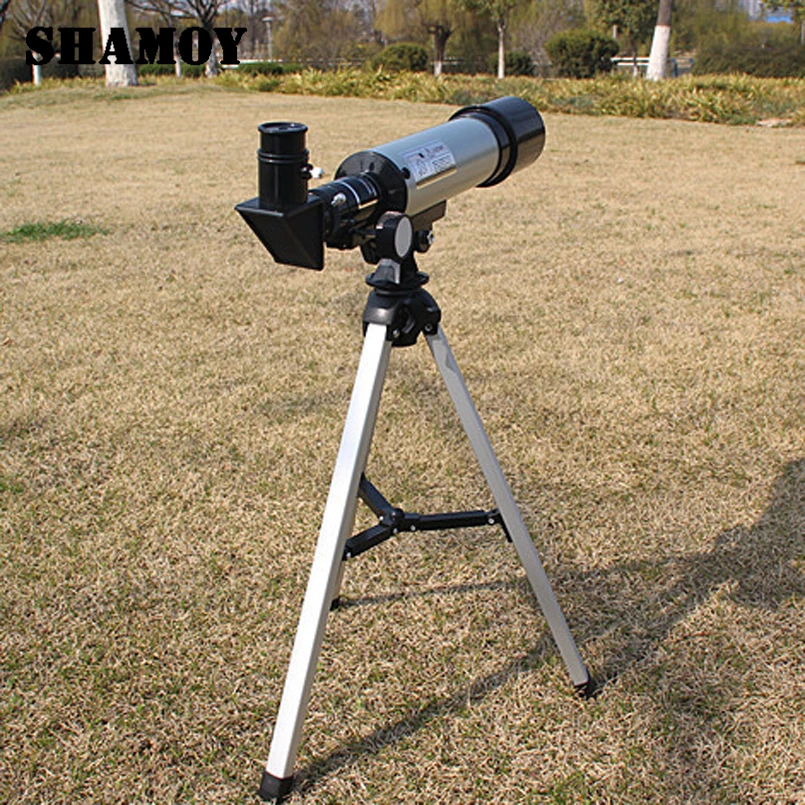 SHAMOY Profesional Astronomical Telescope High