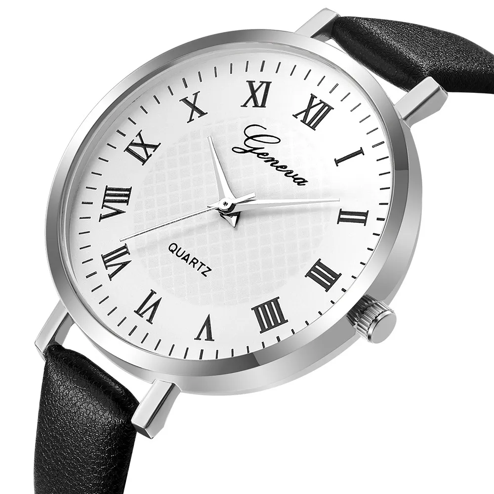 28 - XYQ80419124_20180419113839390