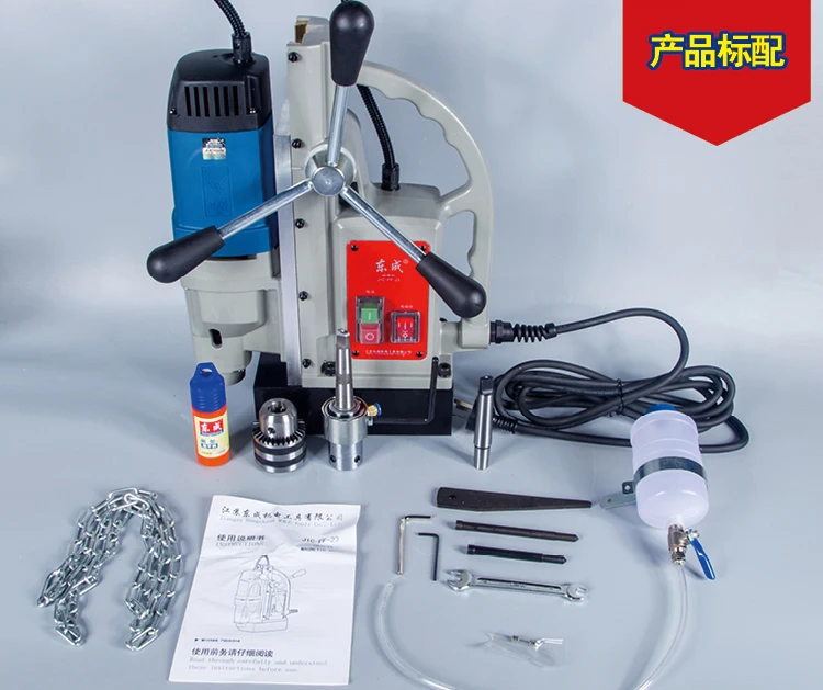 Solar Tracker Dual Axis Controller Solar Automatic