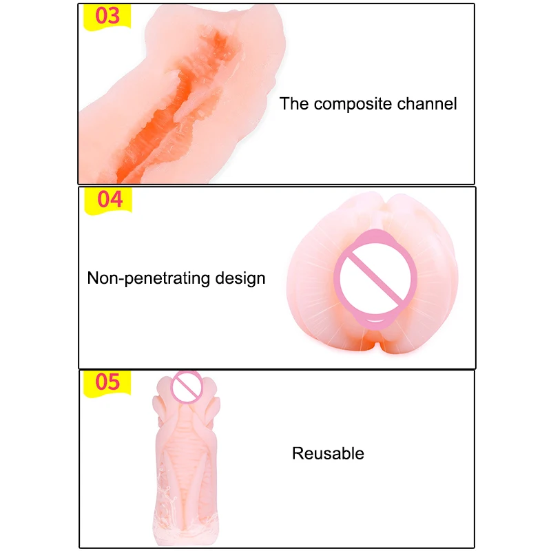 WWW (11)