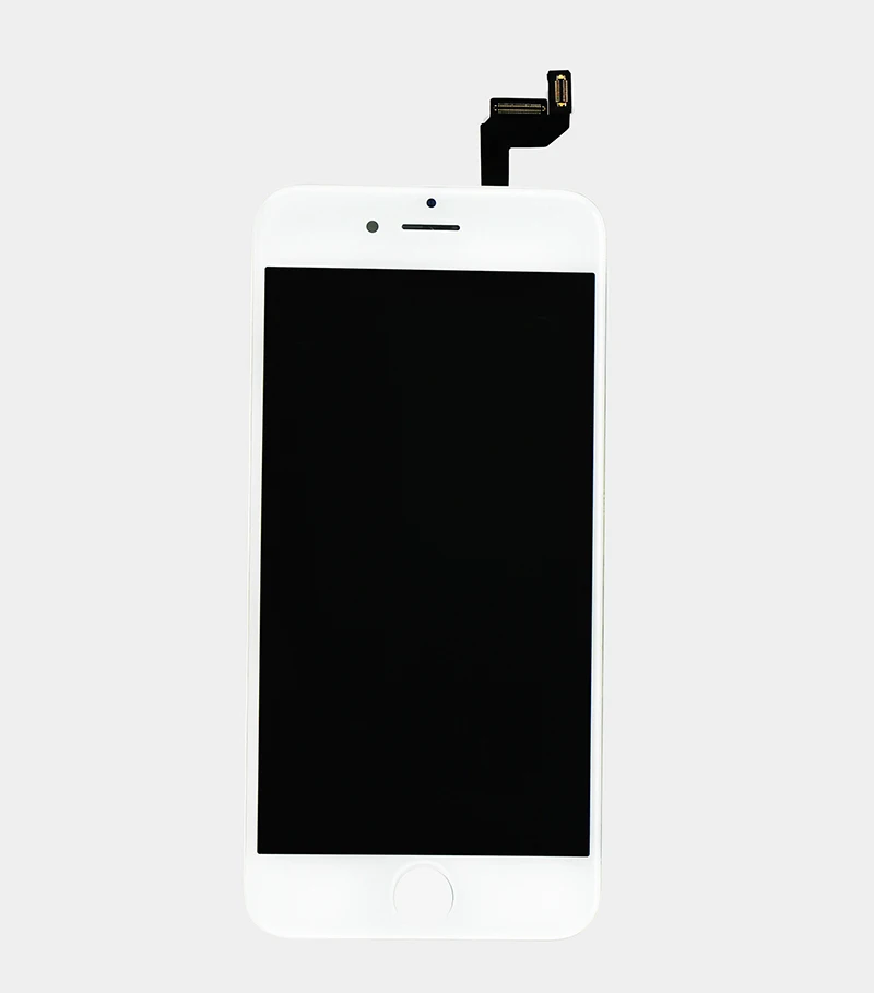 for iphone  6s plus lcd-9