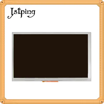 

Jstping 7 inch a-Si TFT 40pins LCD display screen HSD070PFW3-C01 HSD070PFW3 C01 lcds display panel Repair replacement