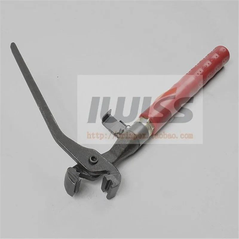 

IWS-60G Manually Rebar Tier For Twisting 0.8MM, 1.0MM, 1.2MM 1.5MM Soft Wire Rebar Tying Rotating Tools 360