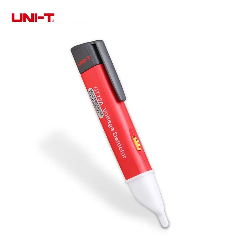 8_
