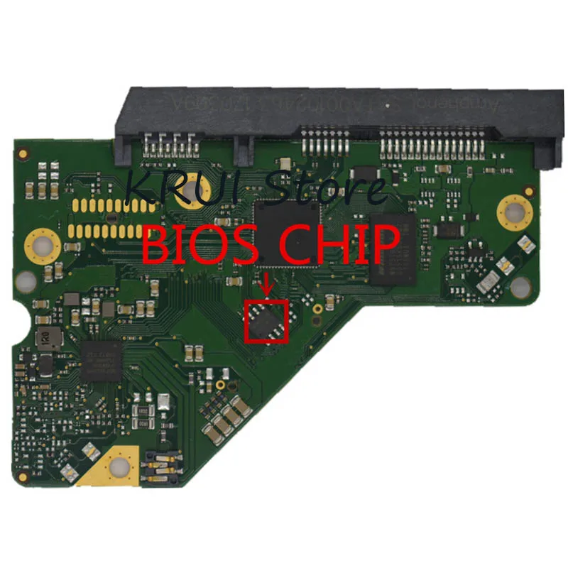 b4aaa5e28e807a5384108efa61bbf3a4_2060-800055-002%20BIOS
