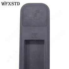 HTB12suwbozrK1RjSspmq6AOdFXau