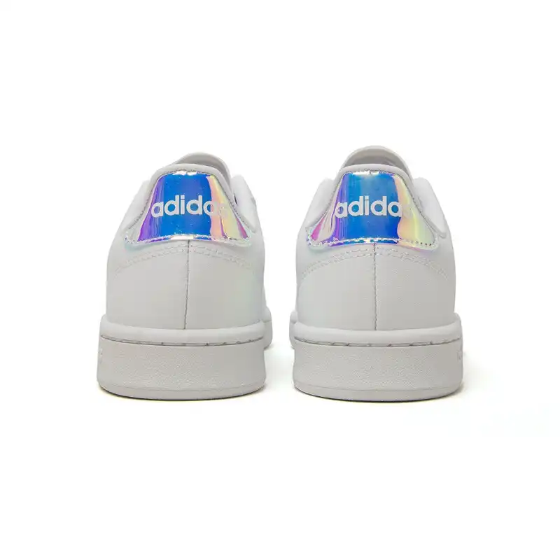 adidas neo grand court adidas neo grand court