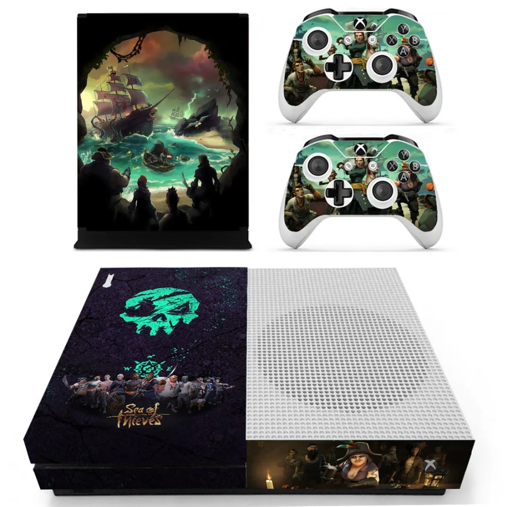 YS-xboxoneS-1197