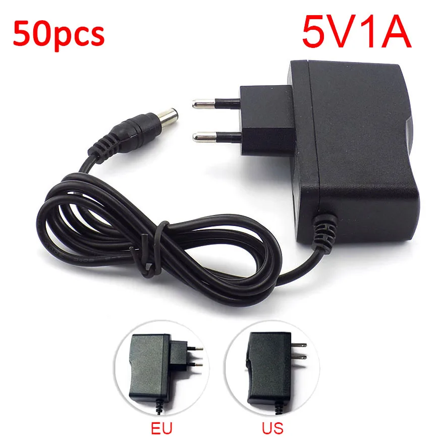 22154-50pcs 3dianzhutu