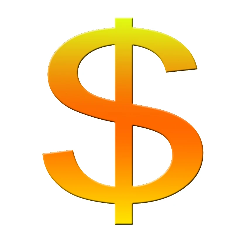 

Extra fee for Replacement of goods or resend the new products, only for our Specific buyers