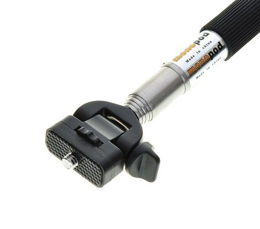 Gopro Monopod  4