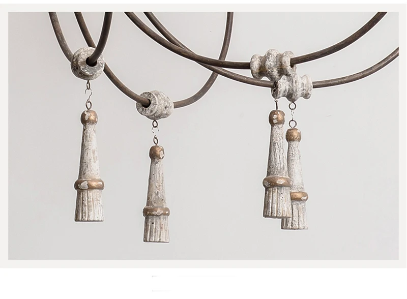 pendant lamp 5
