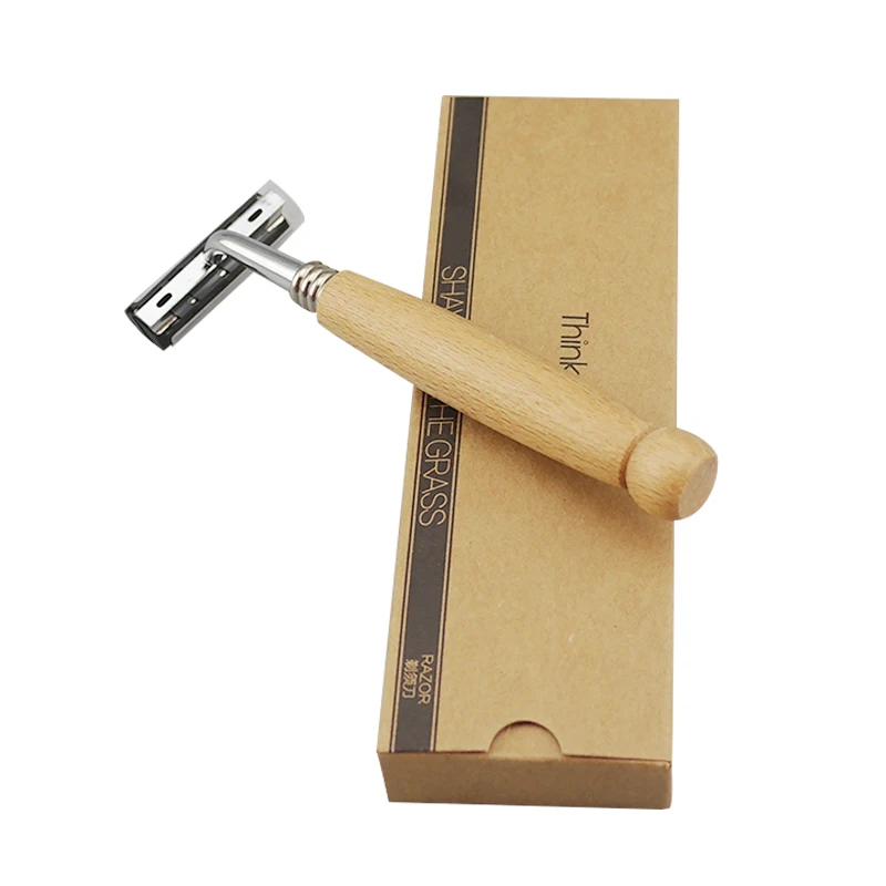 Wood shaving (7)