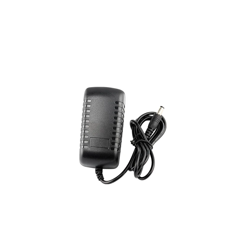 

2PCS Article 12 v2a Switching Power Supply LED Lamp Power Supply 12 v Power Supply 12v2a Power Adapter 12v 2a Router