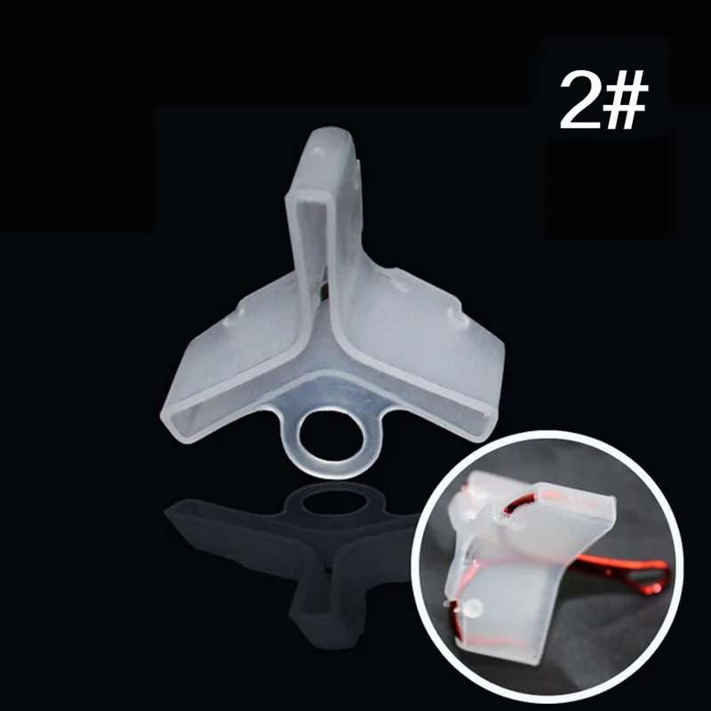 22016-description-3-l0.jpg