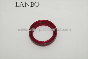 

LANBO HD machine seals used on M4.335.007 cylinder, replacement seals