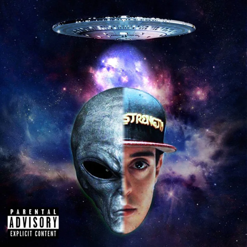 O-Astronaut-003