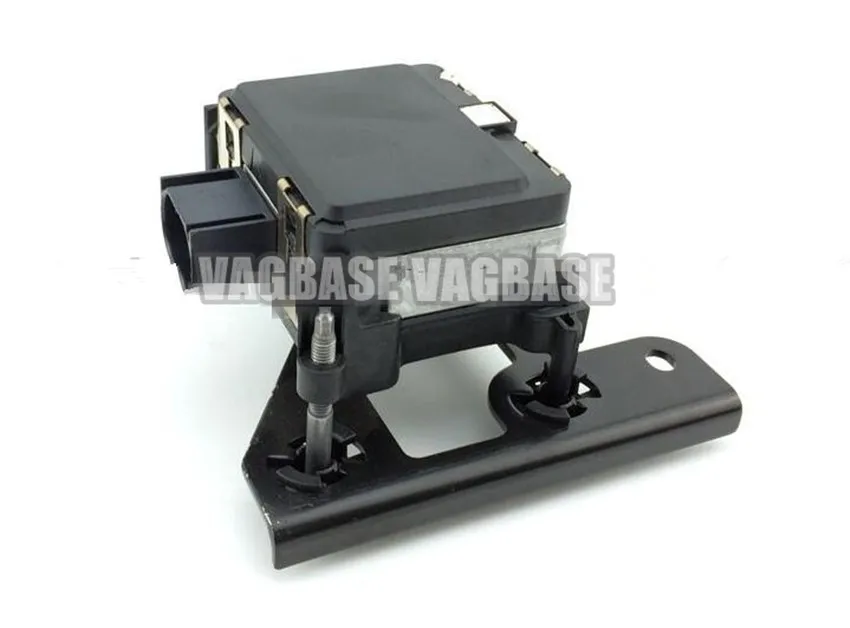 OE Adaptive Cruise Control ACC Crusie Control Radar Sensor for VW Golf