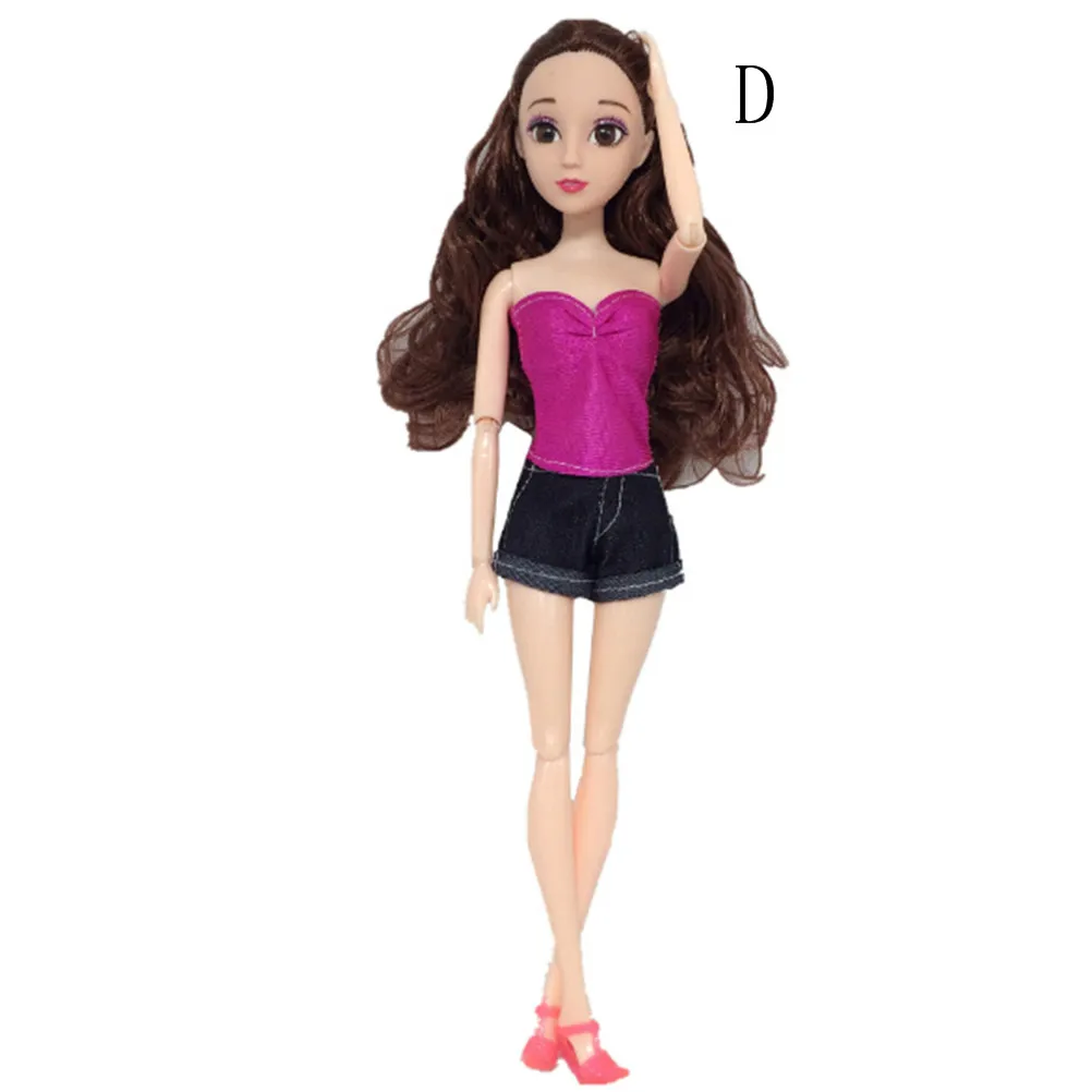 play doh barbie dress