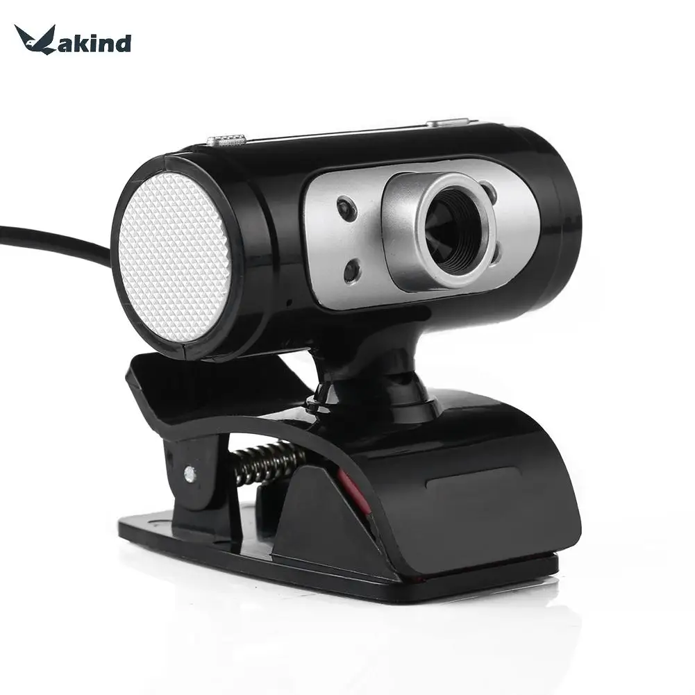 Resultado de imagen para camara de computadora definicion