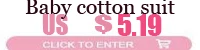 c1
