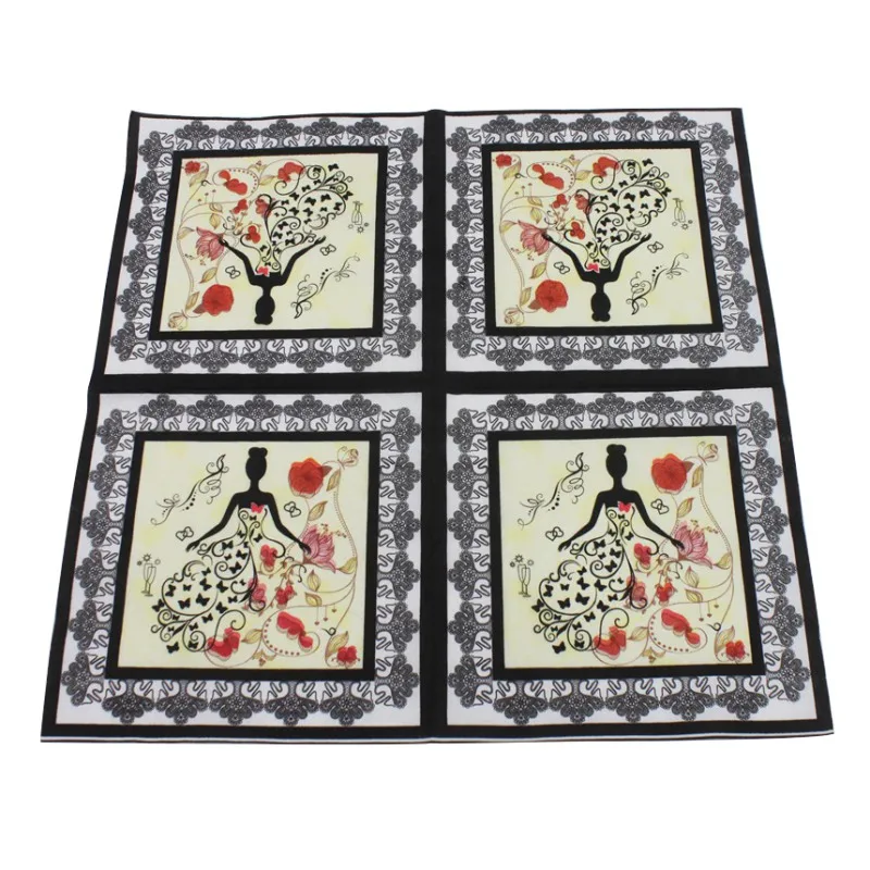CB0223B (4)