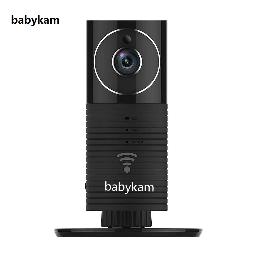 Babykam wifi-глазок для двери с монитором видеоняни и радионяни 960 P HD ИК Ночное Видение 2 способ аудио мини камера видеодекам радио няня Поддержка
