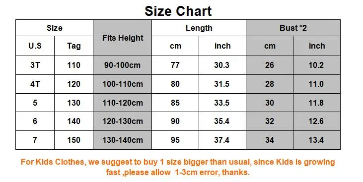 SIZE
