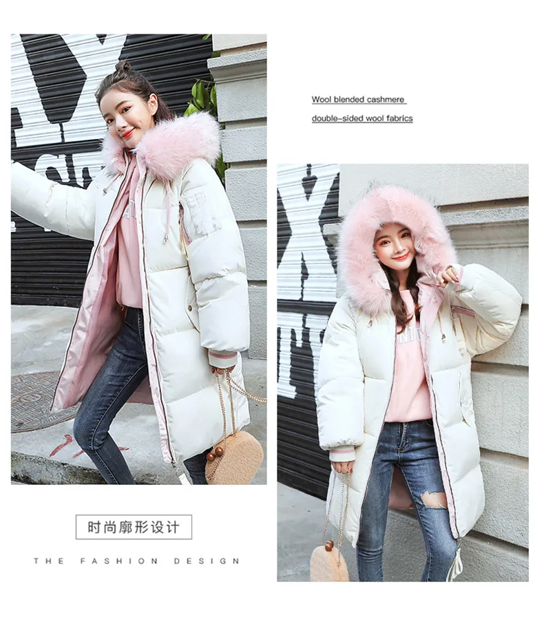  cotton (18).jpg