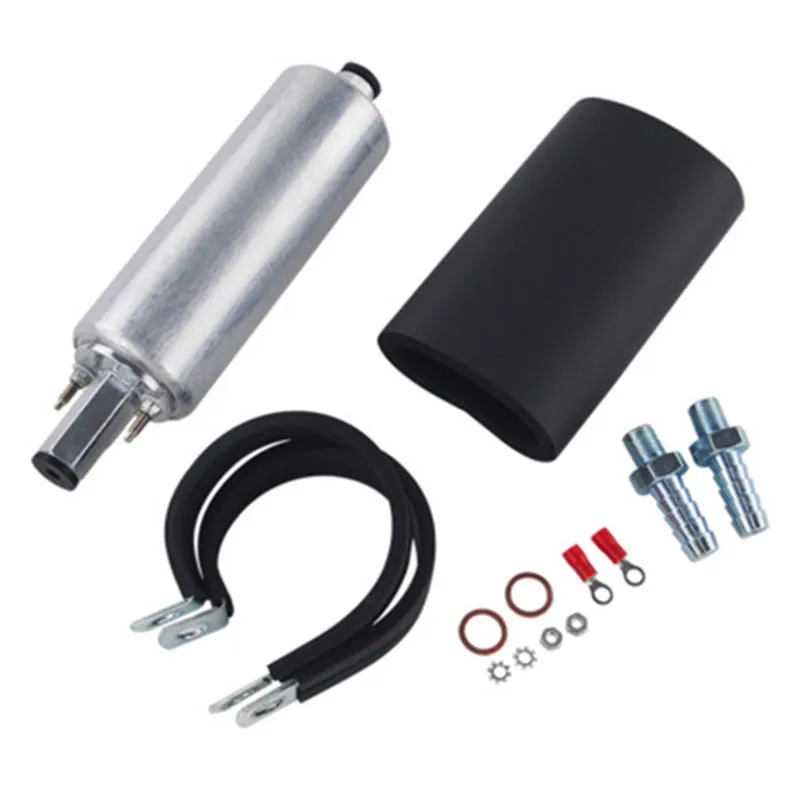 

Automobile Fuel Pump External Kit GSL392 for Ford TD326