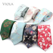 Винтажное темно-зеленое мягкое цветочное набивное 6,5 см галстук на шею хлопок мужское свадебное платье смокинг бант для подарков Аксессуар бабочка качество