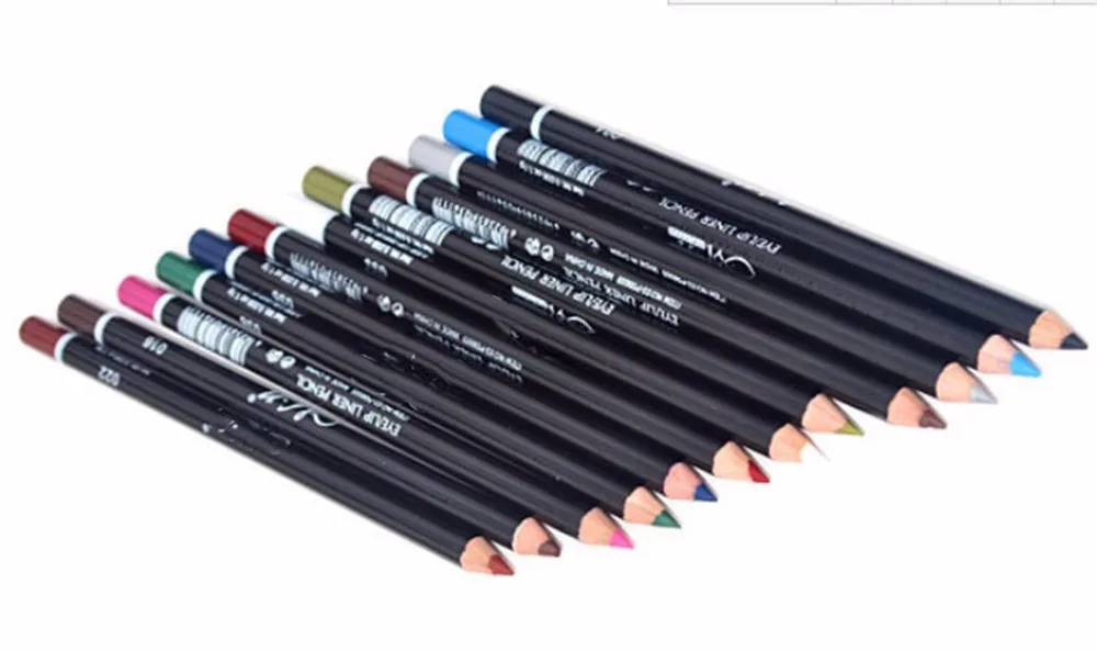 Карандаш для бровей. Eyeliner pencil водостойкий. Глаз карандаш косметика. Мягкие карандаши для глаз белорусская косметика. Глаз карандаш косметика.