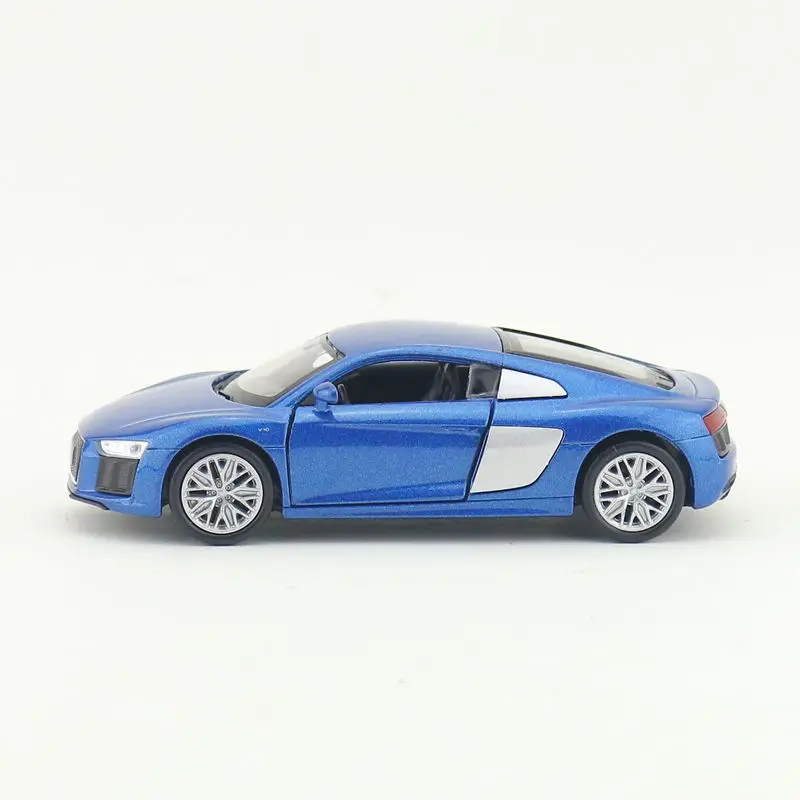 R8 (4)