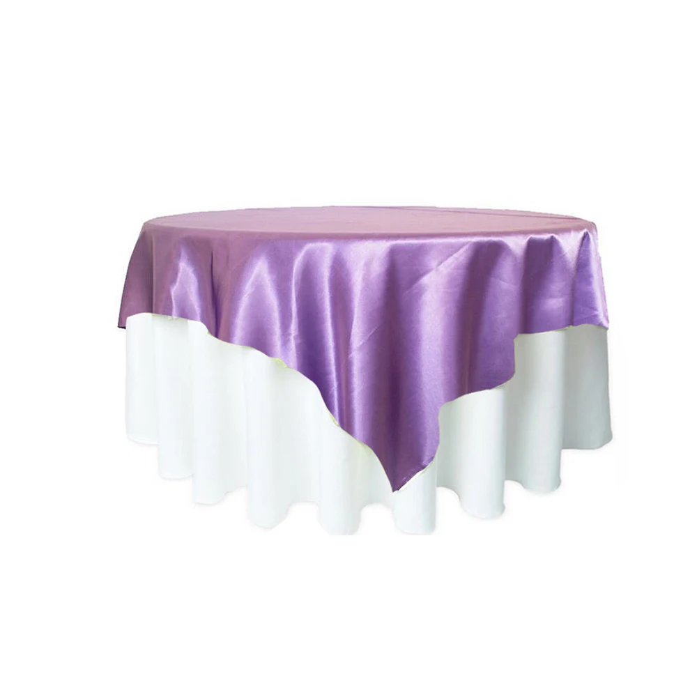 C17-C09 Lavender