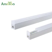 T5 светодиодный под Кабинета свет пробки бра 580 мм 310 мм 220 В T5 светодиодный лампы 6 Вт 10 вт шкаф Кухня внутреннего освещения украшения