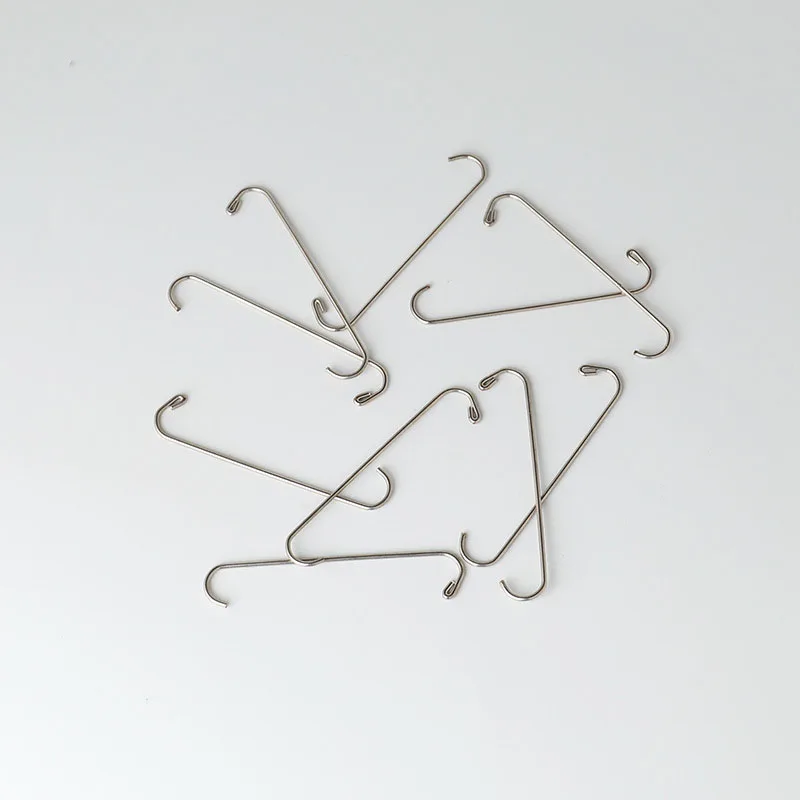Discount Bicycle Chain Hooks Tainless Steel Bicycle Repair Tools Mountain Bike Chain Link Hook Connecting Aid Tools Bicycle Accessories 1 Discount Bicycle Chain Hooks Tainless Steel Bicycle Repair Tools Mountain Bike Chain Link Hook Connecting Aid Tools Bicycle Accessories 1