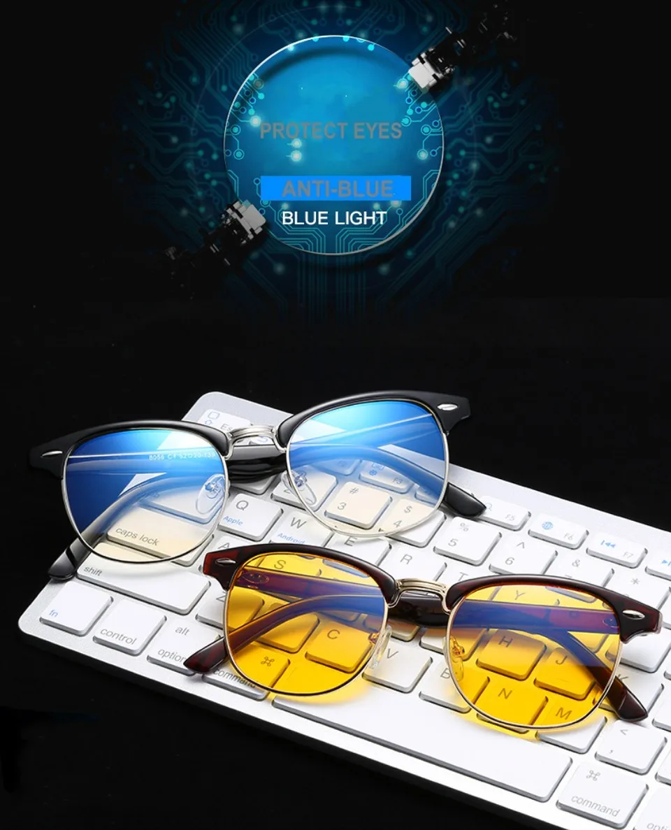 eyewear frames (11)
