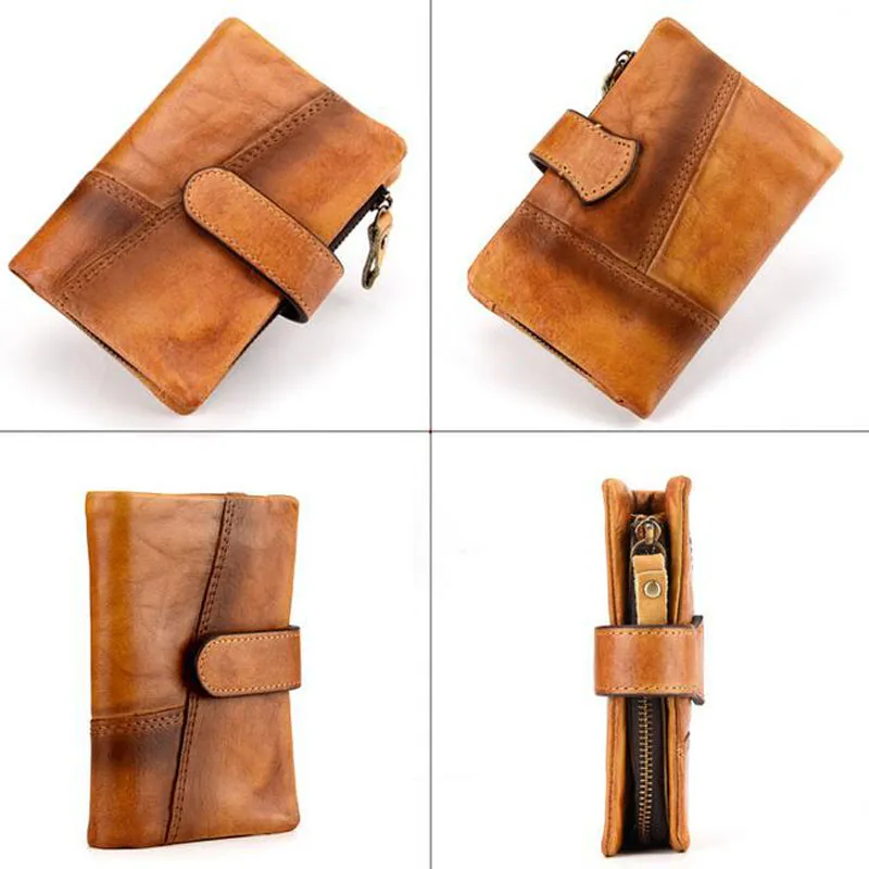 BL846Brown01