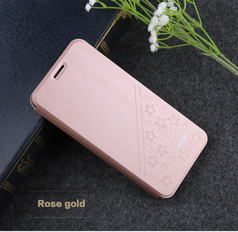HUAWEI2_06